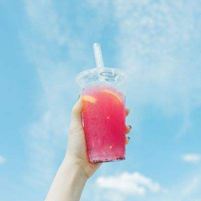 阿sue做棒冰中文版