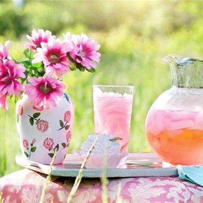 少年骇客骑自行车2