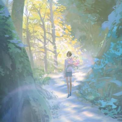 少年骇客超级任务