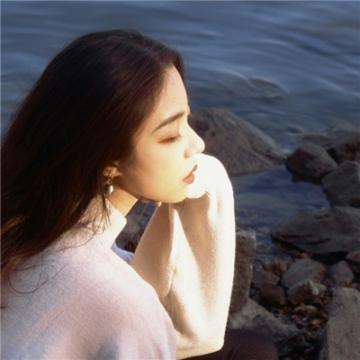 圣诞老人冰山摩托